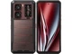 Смартфон Oukitel WP300 12/512GB Red - зображення 1