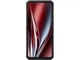 Смартфон Oukitel WP300 12/512GB Red - зображення 2