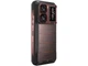 Смартфон Oukitel WP300 12/512GB Red - зображення 4