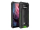 Смартфон Oukitel WP23 Plus 8/256GB Green - изображение 3