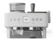 Ріжкова кавоварка Electrolux E8EC1-8SW - изображение 3