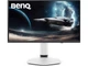 Монітор BenQ EX271UZ (9H.LP2LA.TBE) - изображение 1