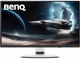 Монітор BenQ EX271UZ (9H.LP2LA.TBE) - изображение 2