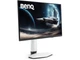 Монітор BenQ EX271UZ (9H.LP2LA.TBE) - изображение 3