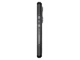 Смартфон Oukitel WP55 Pro 16/512GB Black - зображення 7