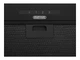 Витяжка вбудована ELEYUS ETNA 800 LED 52 BL - изображение 5