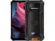Смартфон Oukitel WP23 Plus 8/256GB Orange - изображение 1
