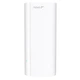 WiFi Mesh-система Tenda EE3 Pro (2-pack) - изображение 1