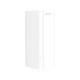 WiFi Mesh-система Tenda EE3 Pro (2-pack) - изображение 2