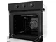 Духова шафа Jantar GTK 6008 BL - изображение 5