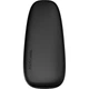 Зовнішня кишеня Asus Cobble ESD-A1A PCIe NVMe M.2 2230/2242/2260/2280 USB Type-C 3.2 Black (90DD02R0-M09000) - зображення 1