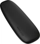 Зовнішня кишеня Asus Cobble ESD-A1A PCIe NVMe M.2 2230/2242/2260/2280 USB Type-C 3.2 Black (90DD02R0-M09000) - зображення 2