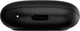 Зовнішня кишеня Asus Cobble ESD-A1A PCIe NVMe M.2 2230/2242/2260/2280 USB Type-C 3.2 Black (90DD02R0-M09000) - зображення 7