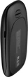 Зовнішня кишеня Asus Cobble ESD-A1A PCIe NVMe M.2 2230/2242/2260/2280 USB Type-C 3.2 Black (90DD02R0-M09000) - зображення 9