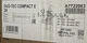 Двоконтурний конденсаційний котел Baxi Duo-Tec Compact 28 E - зображення 2