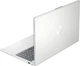 Ноутбук HP Laptop 15-fd0056ua (D16GDEA) Natural Silver - изображение 4