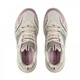 Жіночі кросівки Skechers Uno Ryze Scale Up Natural/Pink/Silver 38,5 Білий 177606-NTPK - изображение 4