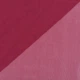 Ткань сетка стрейч бордовая (70г/м.кв140см пог.м) 71776 - изображение 4