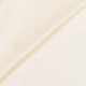 Ткань тафта молочная (80г/м.кв140см пог.м) 148591 - изображение 4