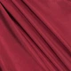 Ткань тафта бордовая (80г/м.кв140см пог.м) 148197 - изображение 2