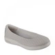 Жіночі сандалі Skechers Ashore Taupe 43 Сірий 159375-TPE - изображение 2
