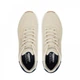 Чоловічі кросівки Skechers Uno Suited On Air Natural/Blue 49,5 Бежевий 183007-NTBL - изображение 4