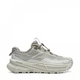 Чоловічі кросівки Li-ning CF Tracing 2 Fossil Gray/Sage 46 Сірий AHTW003-9 - изображение 1