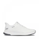 Кросівки чоловічі Skechers BOBS Squad Chaos 4 Off White 48 Білий 118423-OFWT - зображення 1