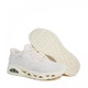 Жіночі кросівки Skechers Uno Glide-Step Air Gliders Off White 42 Білий 190115-OFWT - изображение 2