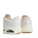 Жіночі кросівки Skechers Uno Glide-Step Air Gliders Off White 42 Білий 190115-OFWT - изображение 4