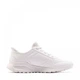 Чоловічі кросівки Skechers Uno Lite Floating Steps White 48,5 Білий 183125-WHT - зображення 3