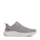Чоловічі кросівки Skechers BOBS Moda Flex Taupe 47,5 Бежевий 118155-TPE - изображение 1