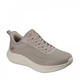 Чоловічі кросівки Skechers BOBS Moda Flex Taupe 47,5 Бежевий 118155-TPE - изображение 2