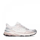 Жіночі кросівки Skechers Stamina Sport White/Silver/Light Pink 41 Білий 150710-WSLP - изображение 1