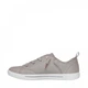 Жіночі кеди Skechers BOBS B Cute 2.0 Taupe 37,5 Бежевий 114150-TPE - изображение 3