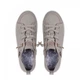 Жіночі кеди Skechers BOBS B Cute 2.0 Taupe 37,5 Бежевий 114150-TPE - изображение 4