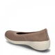 Жіночі сандалі Skechers Arya Fancy You Mocha 35 Бежевий 158987-MOC - изображение 3