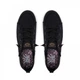 Жіночі кеди Skechers BOBS B Cute 2.0 Black 43 Чорний 114150-BLK - изображение 4
