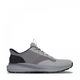Чоловічі кросівки Skechers Slade Ultra Grey 48 Сірий 211191-GRY - изображение 1