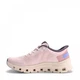 Жіночі кросівки Skechers Glide Step Pro Rose 42 Рожевий 150428-ROS - изображение 3