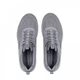 Чоловічі кеди Skechers Sport Summits Eckler Gray/Navy 47 Сірий 232963-GYNV - изображение 4