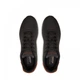 Кросівки чоловічі Skechers Uno Suited On Air Black 47 Чорний 183004-B - зображення 4