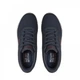 Кросівки чоловічі Skechers BOBS Sport B Flex Dark Navy 49,5 Синій 118113-DKNV - зображення 4