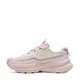Жіночі кросівки Li-ning CF Tracing 2 White/Pink 39 Білий AHTW014-2 - изображение 3
