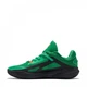 Чоловічі кросівки Erke Humble TD Emerald Green/Anthracite/Neon 42 Чорний 51125104478-505 - изображение 3