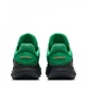 Чоловічі кросівки Erke Humble TD Emerald Green/Anthracite/Neon 42 Чорний 51125104478-505 - изображение 4