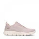 Жіночі кеди Skechers BOBS Sport B Lite Lilac 42 Рожевий 117700-LIL - изображение 1
