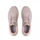 Жіночі кеди Skechers BOBS Sport B Lite Lilac 42 Рожевий 117700-LIL - изображение 4