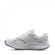Жіночі кросівки Skechers Go Run Consistent 2.0 White/Silver 43 Білий 128606-WSL - изображение 3