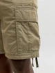 Шорты короткие мужские Jack & Jones 12291369 S Olive Night (5715830550193) - изображение 4